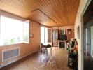Acheter Maison Plouezoch Finistere