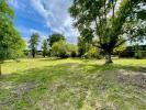 Annonce Vente Terrain Merignac