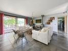 Acheter Maison Samatan Gers