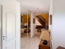House SAINT-SAUVEUR 
