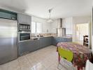 House SAINT-SAUVEUR 