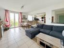 Annonce Vente 4 pi�ces Maison Boussens