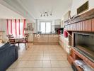 Acheter Maison 100 m2 Boussens