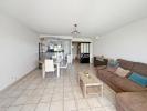 Annonce Vente 4 pi�ces Maison Grisolles