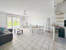 Acheter Maison 80 m2 Grisolles