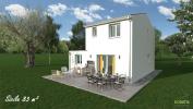 Vente Maison Maraussan 34