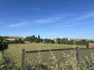 Acheter Maison 80 m2 Maraussan