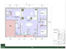 Annonce Vente 5 pi�ces Maison Maraussan