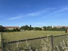 Acheter Maison 86 m2 Maraussan