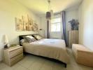 Apartment CESTAS 
