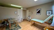 Annonce Location Bureau Saint-malo