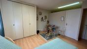 Louer Bureau 21 m2 Saint-malo