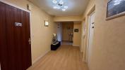 Louer Bureau Saint-malo 7044 euros