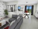 Annonce Vente 5 pi�ces Maison Mezieres-lez-clery