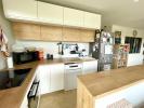 Acheter Appartement Floirac Gironde