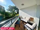 Vente Appartement Merignac 33