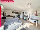 Acheter Appartement 60 m2 Merignac