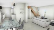 Acheter Maison 105 m2 Jargeau