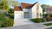 House SAINT-JEAN-LE-BLANC 