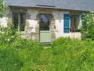 House GROIX 