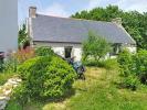 House GROIX 