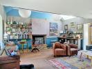 House GROIX 