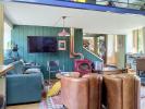 House GROIX 