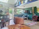 House GROIX 
