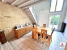 Annonce Vente 6 pièces Maison Wy-dit-joli-village