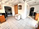 Acheter Maison Wy-dit-joli-village 380000 euros