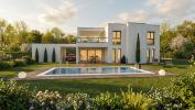 Vente Maison Saran 45