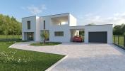 Annonce Vente 5 pi�ces Maison Saran