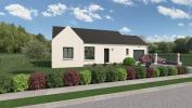 Vente Maison Trainou 45
