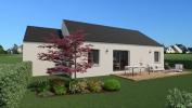 Annonce Vente 4 pièces Maison Trainou