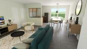 Acheter Maison 85 m2 Trainou