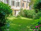 For sale Apartment Marseille-6eme-arrondissement  13006 180 m2 6 rooms