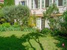 Apartment MARSEILLE-6EME-ARRONDISSEMENT 