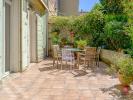 Apartment MARSEILLE-6EME-ARRONDISSEMENT 