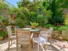 Apartment MARSEILLE-6EME-ARRONDISSEMENT 