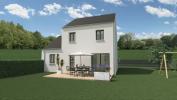 Annonce Vente 5 pi�ces Maison Saran