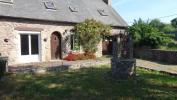 House PLEHEDEL 