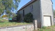 House PLEHEDEL 
