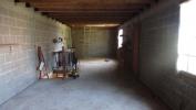 House PLEHEDEL 