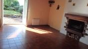 House PLEHEDEL 