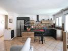 Annonce Vente 3 pi�ces Maison Nissan-lez-enserune