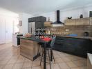 Acheter Maison 120 m2 Nissan-lez-enserune