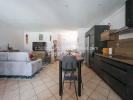 Acheter Maison Nissan-lez-enserune 299000 euros