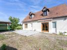 Vente Maison Chapelle-montmartin 41