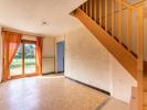 Annonce Vente 6 pi�ces Maison Chapelle-montmartin