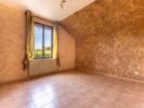 Acheter Maison Chapelle-montmartin Loir et cher